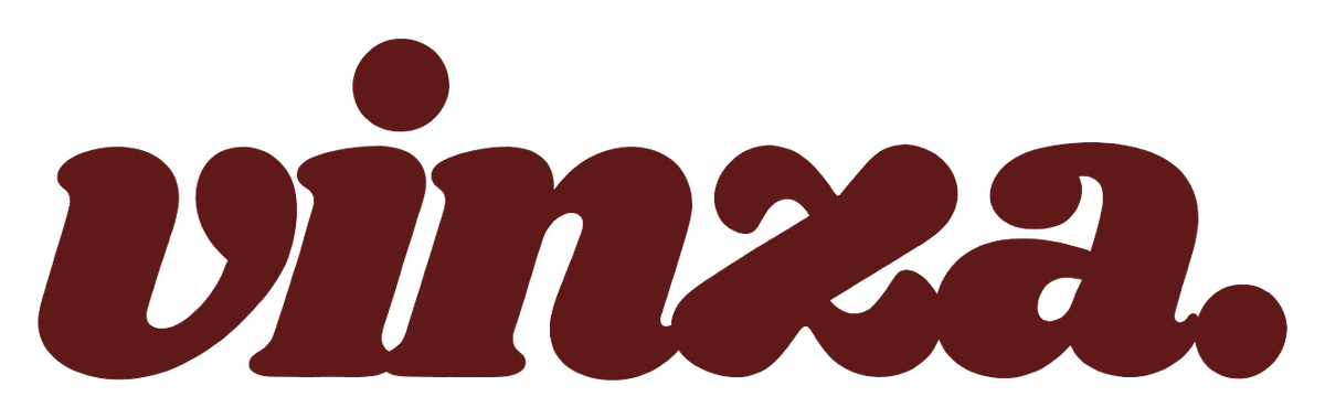 Vinza